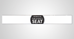 bannerad_3