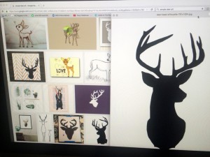 2-art-found-on-website