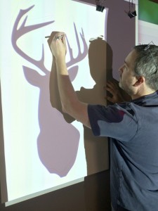 3.5-Tracing-art