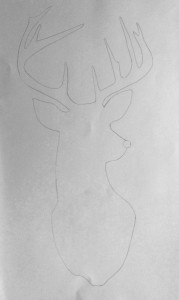 4-my-deer-on-the-paper