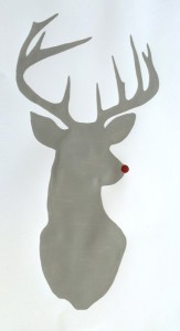 8-Finsished-deer