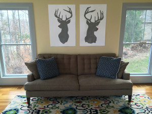 9-Art-haning-on-wall