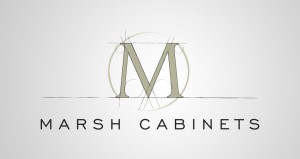 Marsh_Cabinets