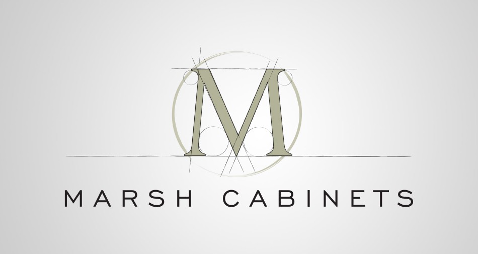 Marsh_Cabinets