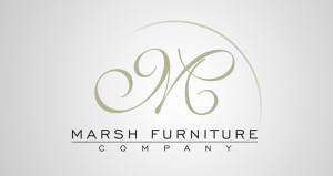 Marsh_Furniture_Co