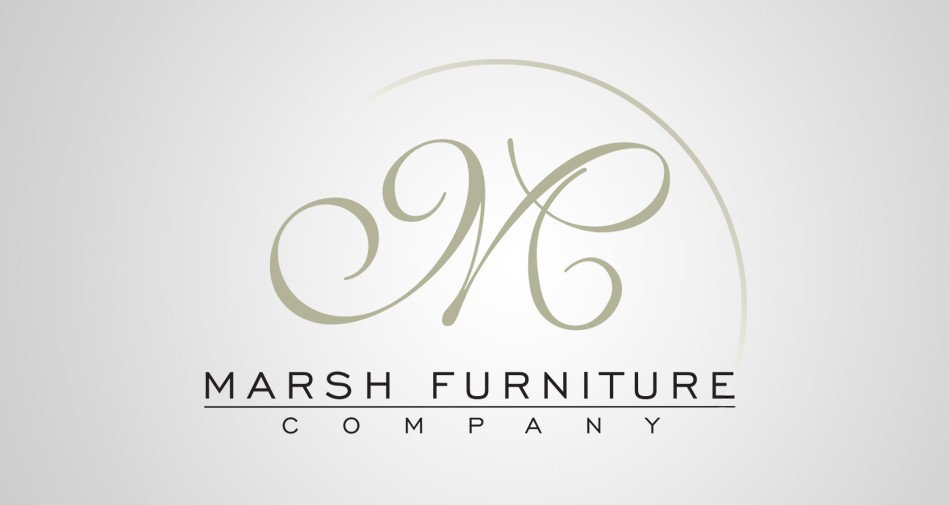 Marsh_Furniture_Co