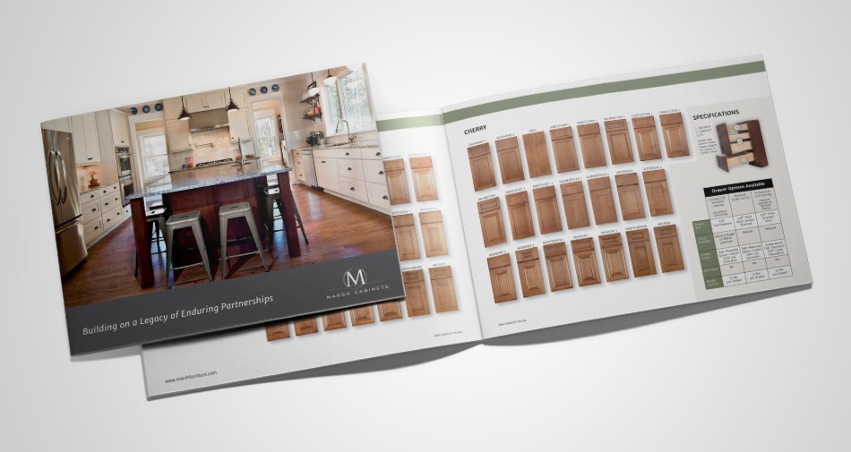 Marsh_product_brochure