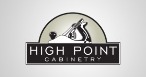 high-point-cabinetry