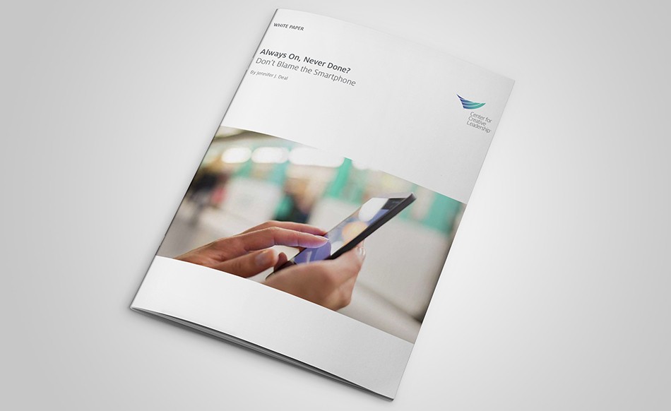 Print design for Cone Health – Nursing Annual Report