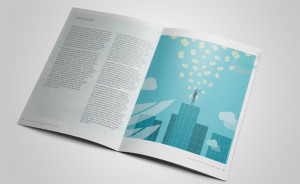 CCL980_A4---Magazine-mock-up_spread2