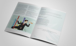 CCL982_A4---Magazine-mock-up_spread2