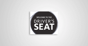 Google-(300x250)_animated_loop_Driver_Seat