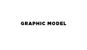 Graphic_model