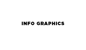 Info-graphics