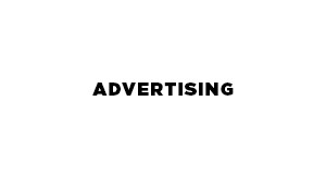 advertising