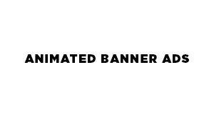 animated-banner-ads