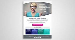 email_2
