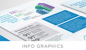 info_graphics