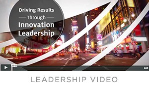 Leadership Video Marketing