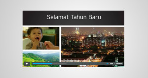 video_1