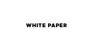 white_paper