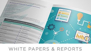 White Paper