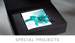 special_projects