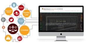 dinabinett@brinkleywalser.com