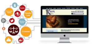eknox@knoxlawcenter.com
