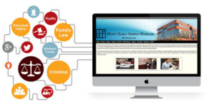 kbauman@wehwlaw.com