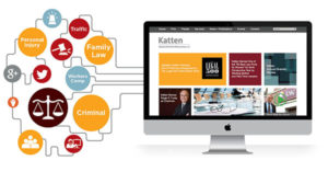 melanie.tomanov@kattenlaw.com