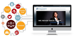 mgarofalo@hedrickgardner.com