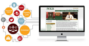 rpinto@pckb-law.com