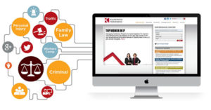 sclark@kilpatricktownsend.com