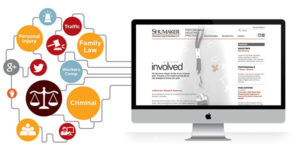 tadams@slk-law.com