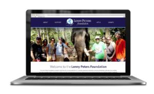 LPF_website