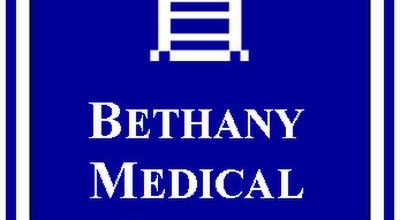 Bethany MedicalCenter