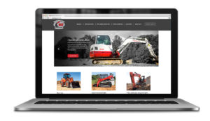 Website-Design