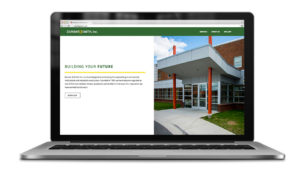 Website-Development