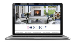 MOD-Society-website
