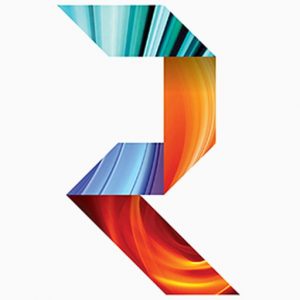 cropped-favicon.jpg