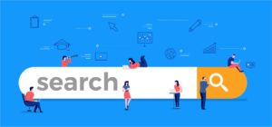 Wilmington-seo