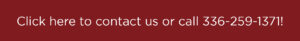 Click here SEO button Cary