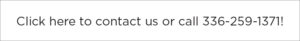 Click-here-website-design-charlotte-nc