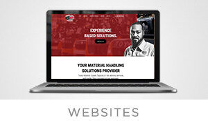 Website Design