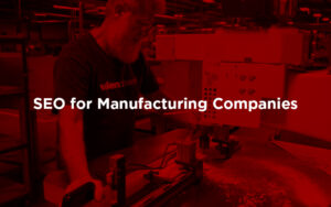 Digital-marketing-for-manufacturing-companies-3