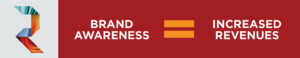 manufacturing-brand-awareness