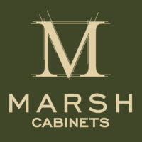 Marsh_Cabinets_Logo_Green_4c
